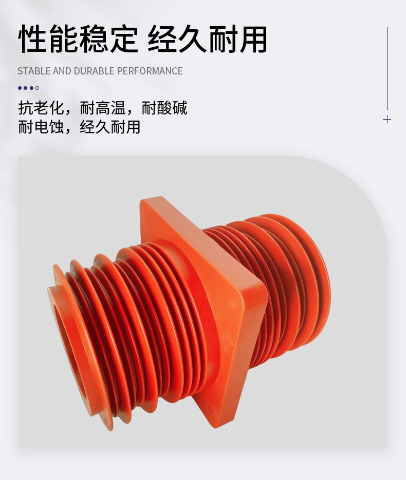 详情模版_05.jpg