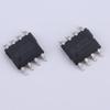 Sm2082Egs Mingwei Agente Lineal Corriente Constante LED Chip Controlador de Alto Voltaje Sin Controlador Corriente Constante IC Smc2082Ed
