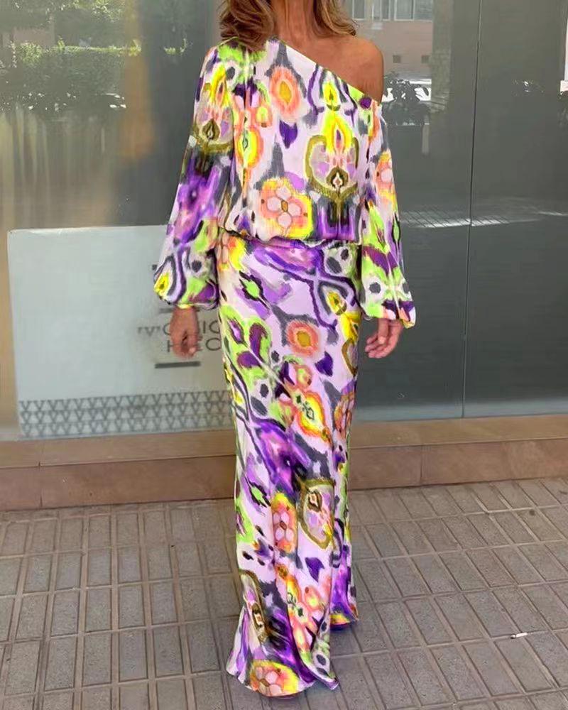 紫