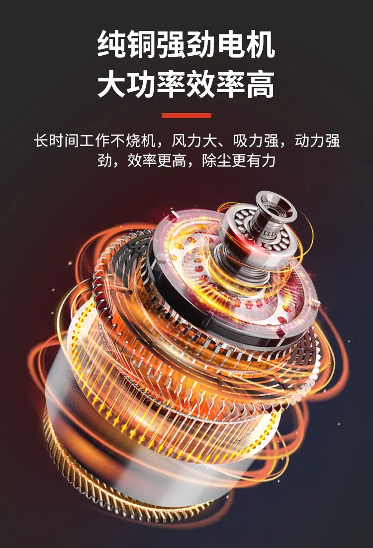 详情_06.jpg
