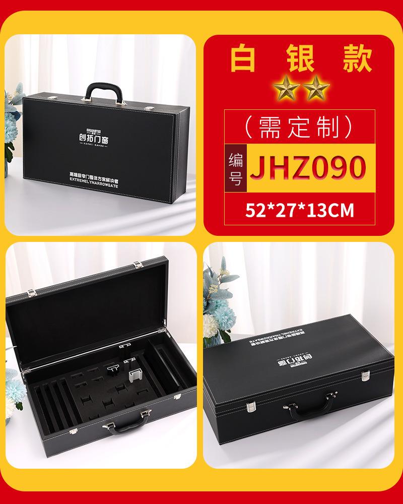 一键复制_20230403205928
