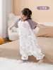 Liquidação de Itens Descontinuados com Pequenos Defeitos, Almofada Doce Calmante Classe A, Manta, Toalha de Banho, Sling para Bebê, Trocador Portátil, Saco de Dormir para Bebê