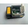 LC25B(H020051)(2.07.028) Controlador de Compresor de Frecuencia Variable para Refrigerador de Coche DC 12/24V