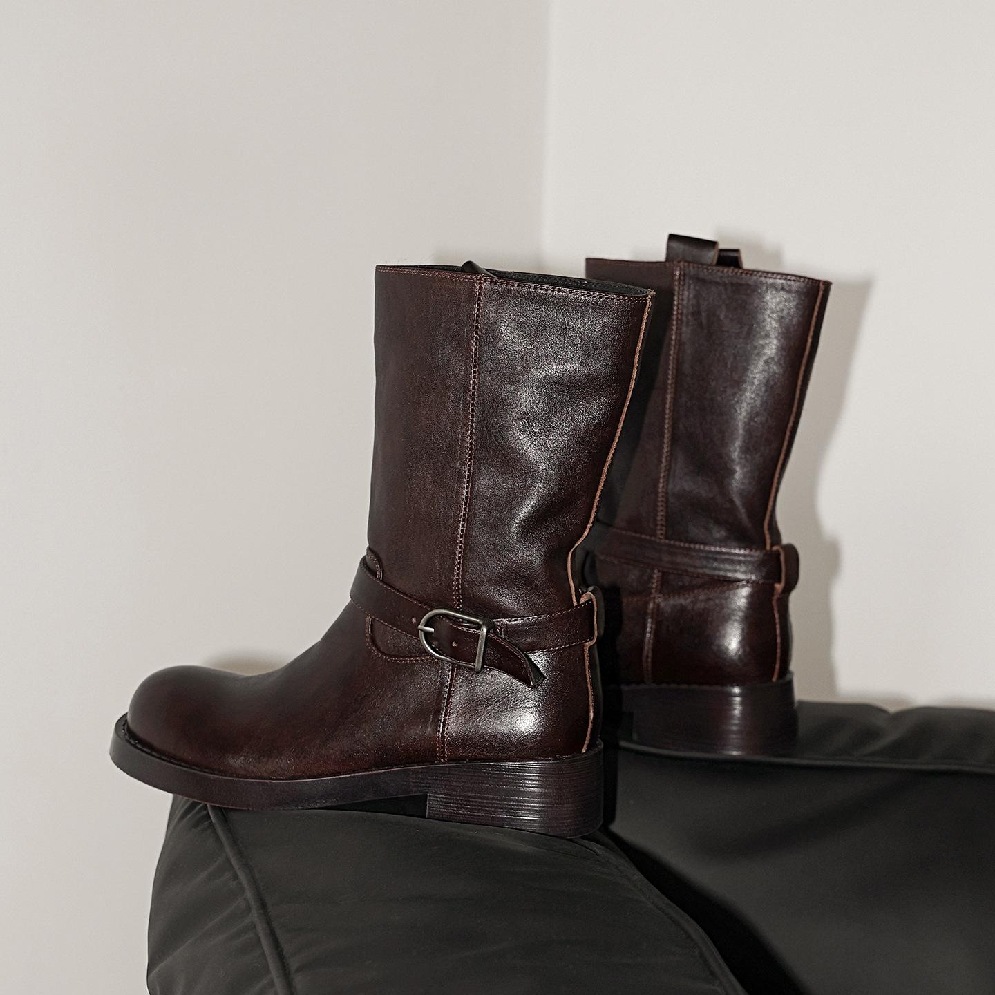 CE6A7953.JPG