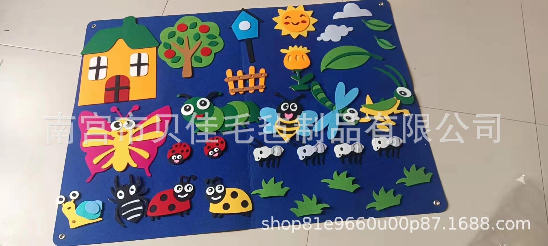 微信图片_20230711212209