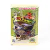 Fabricante Original Polegada Tartaruga Dourada Comida Tartaruga Bebê Tartaruga Pequena Tartaruga Adulta Comida para Tartarugas Jabuti Tartaruga Brasileira Tartaruga D'água Comida Ponto Atacado