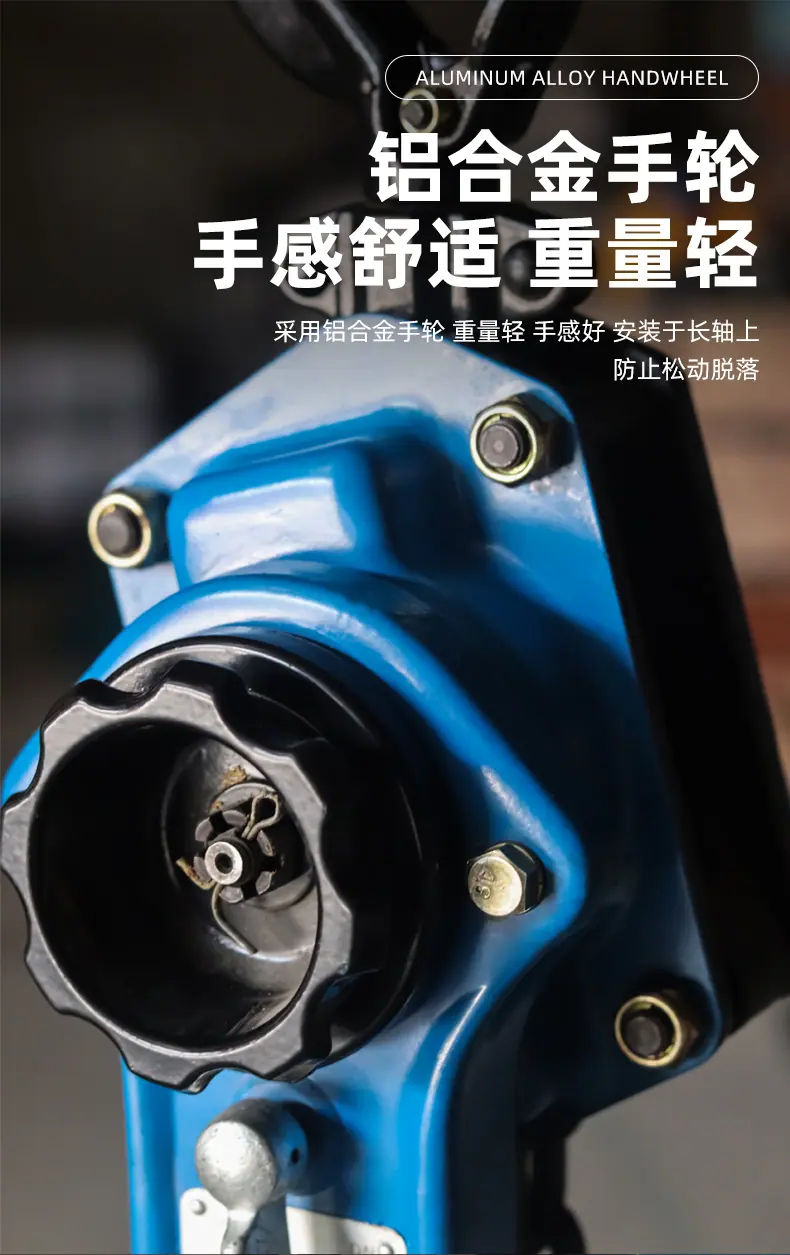 正品五一双鸽
