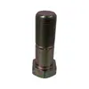 Tornillo de fijación de la pinza de freno del cargador, tornillo de sujeción de la pinza de freno del cargador, tornillo de posicionamiento de la pinza de freno