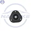 48609-12500 4860912500 Junta de Goma Superior Delantera Adecuada para Toyota Corolla 07-12