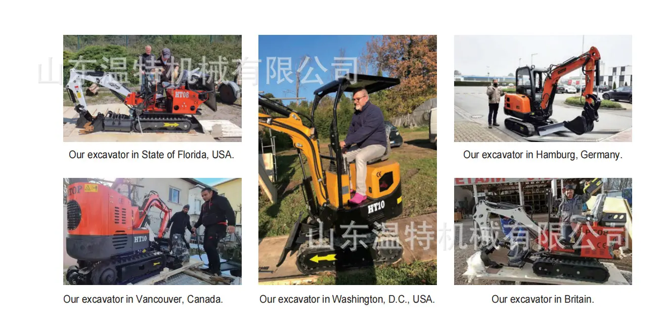20O312_]}JYR4[}FPJ{XHZ3