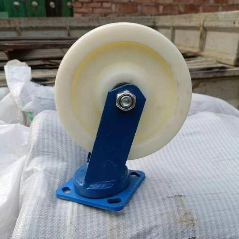 e3075533497fd0154144936e7560c7