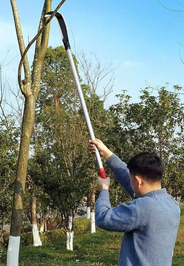 详情图片_06.jpeg
