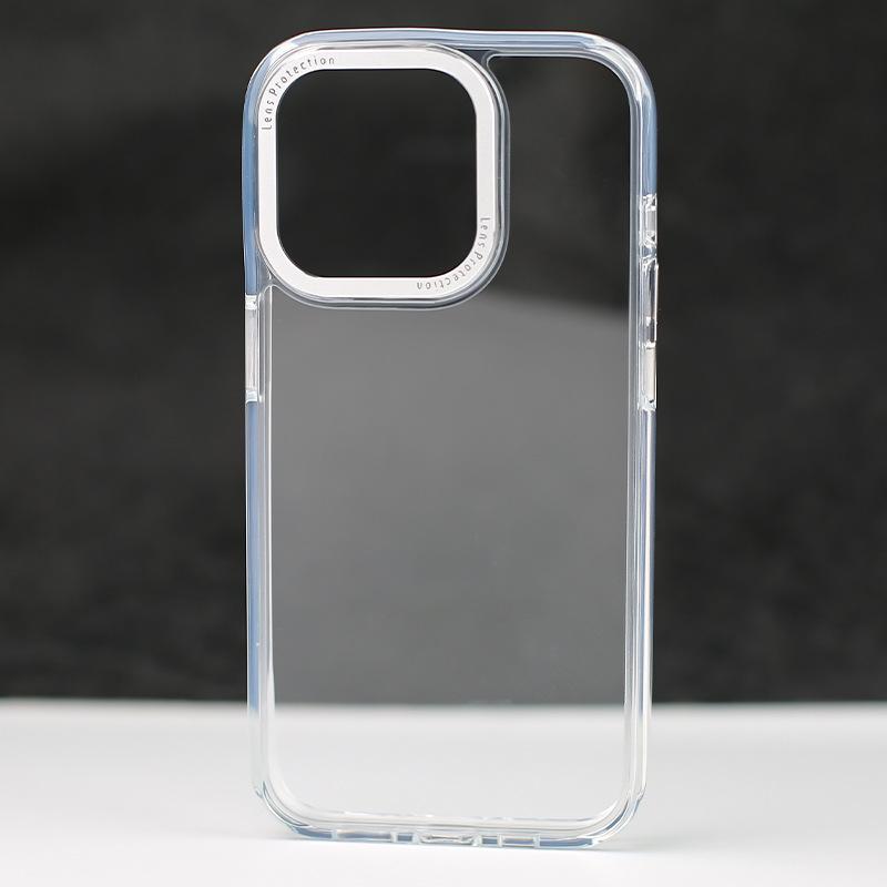 透明 无磁吸.jpg