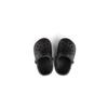 Zapatos con agujero pequeño adornos colgantes para zapatos ropa zapatos bolsa juguete para mascotas zapatos bb accesorios de dibujos animados zapatos mini lindos diy
