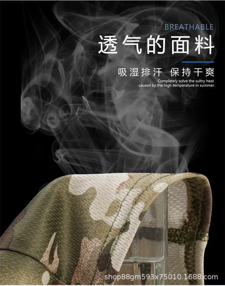 详情_05.jpg