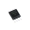 ATTINY13A-SU Paquete SOIC-8 Microcomputadora de un solo chip MCU Chip Microcontrolador IC Nuevo Original en stock