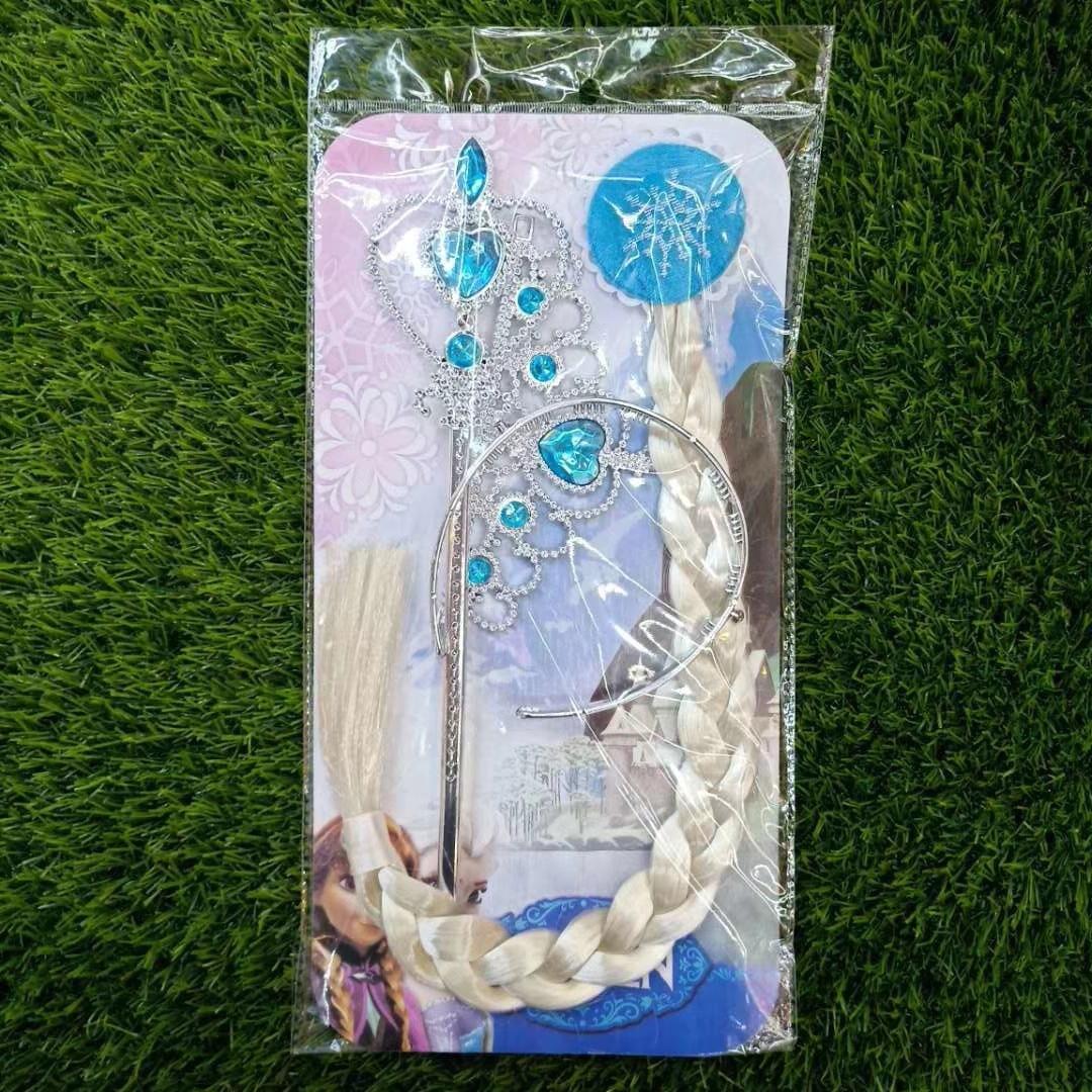 微信图片_20200509001425