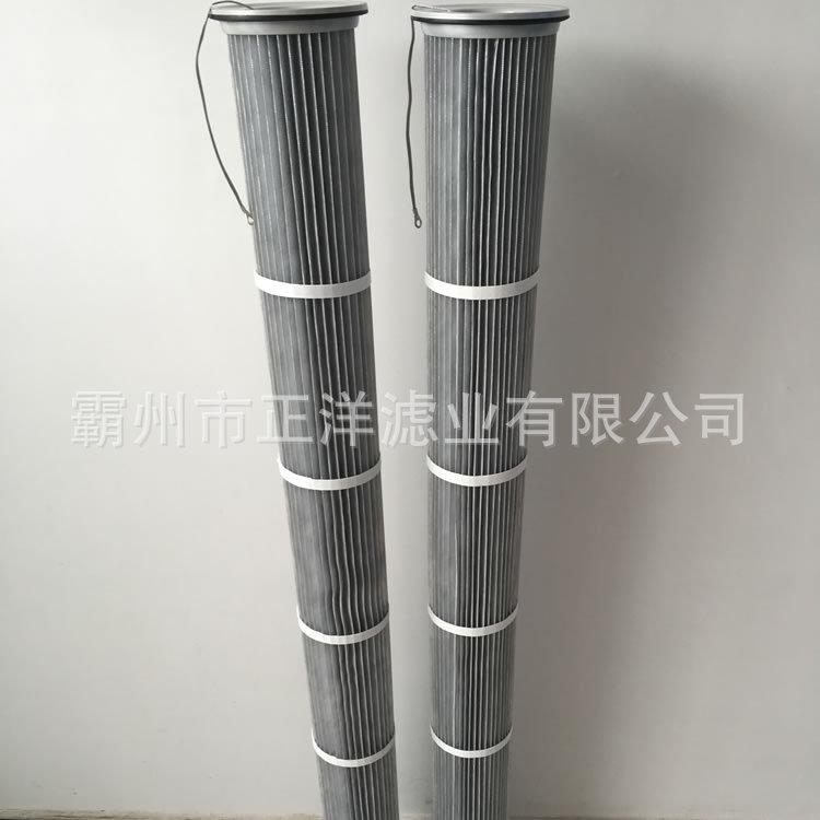 2米高除尘滤芯.jpg