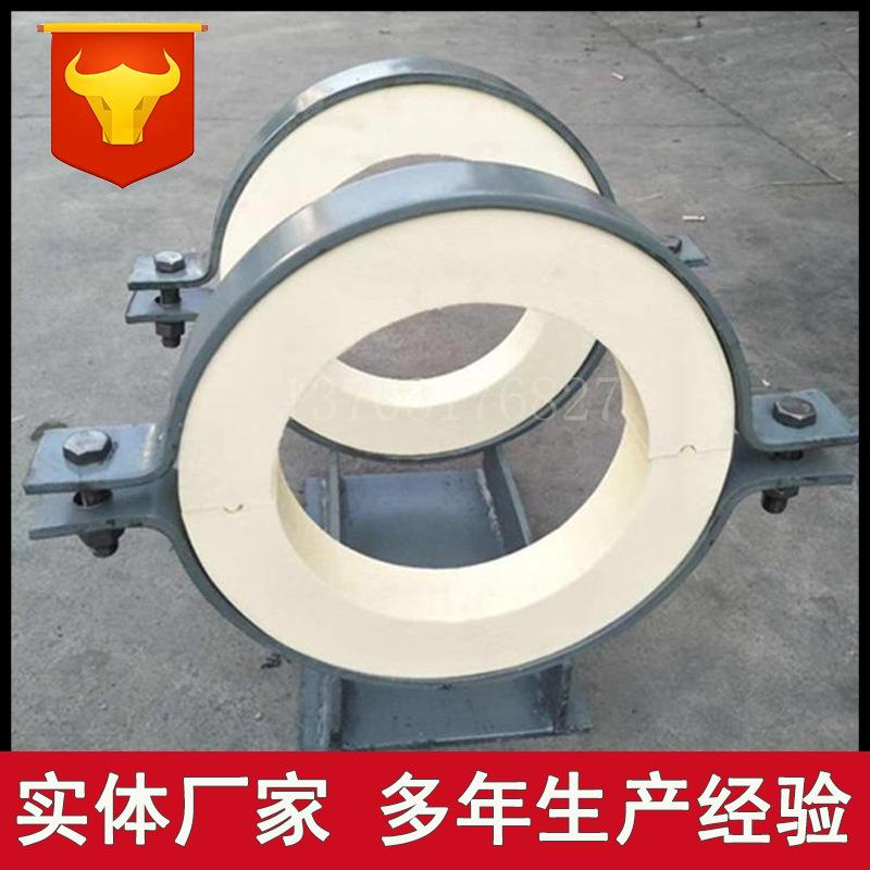 管托3137.png