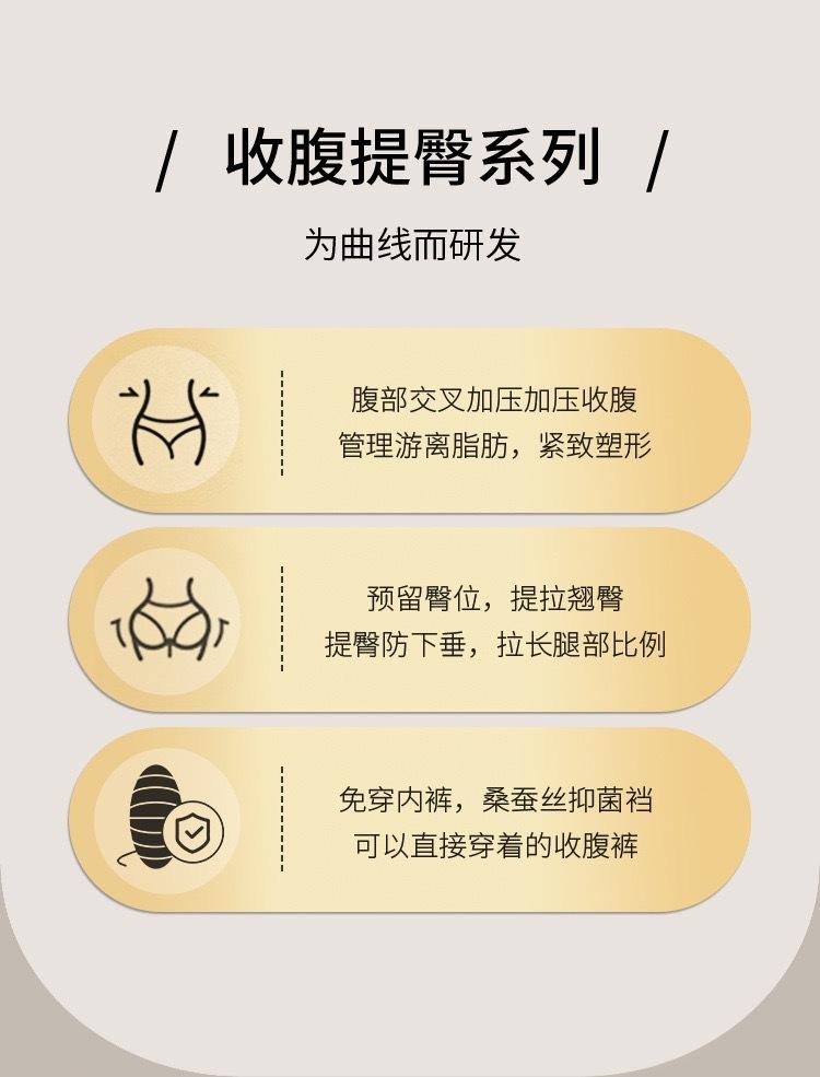 微信图片_20250302231819.jpg