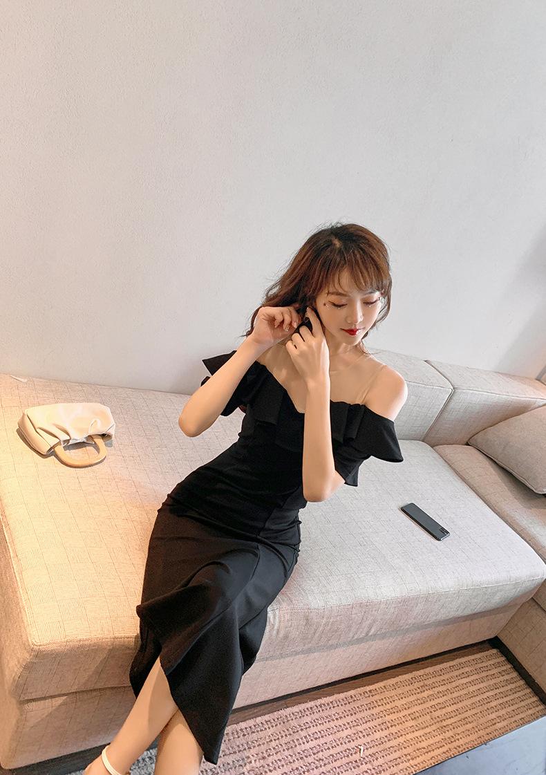 2021-07-14 103119.jpg