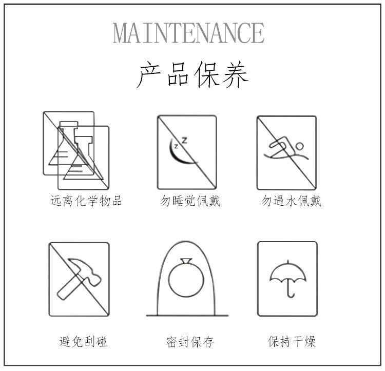 微信图片_202108161658332.jpg