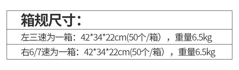 SHIMANO禧马诺变速套件 