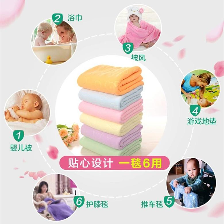 O1CN01C副54本