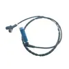 Sensor de Veículo Adequado para Sensor de Carro 34526752681 34526752682 34526752683
