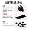 Cartulina para Pintura China de Papel de Arroz Espeso Venta al por Mayor Pintura a la Acuarela Pintura Infantil Cartón Blando Cuadrado Papel de Arroz Crudo Papel Espejo Semi-Maduro