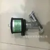 Use257A001 24Vcc Descripción Válvula de Control Solenoide Asco Ule257A001 24Vcc