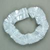 Bolsa Desechable para Baño Tira de Plástico Cubierta para Tina de Pediluvio Cubierta para Tina de Baño Venta al por Mayor Piscina para Bebés Cubierta de Plástico PE