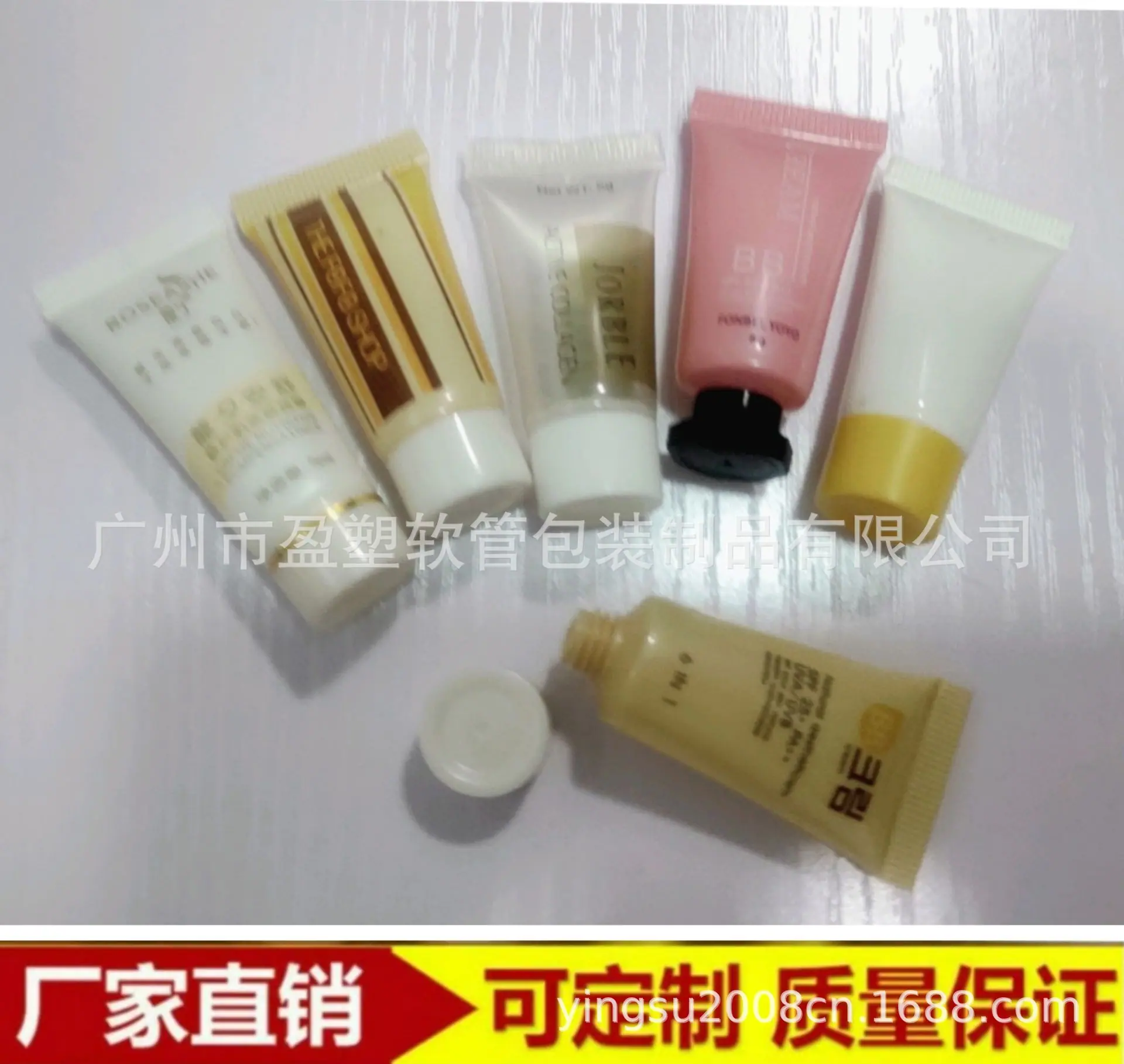 56FFA12B811AFF7601503CB38E023F