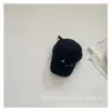 Gorra de béisbol estilo coreano para padres e hijos Gorra con visera para protección solar para deportes al aire libre para mujeres con coleta en stock venta al por mayor
