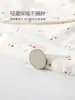 Ropa de una pieza para bebé Pinza de ropa Algodón 40g Algodón Ropa de Otoño e Invierno Ropa de Algodón para Recién Nacido Ropa Exterior Cálida para Bebé Niña Ropa de Algodón Puro