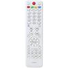 Adecuado para Control Remoto de TV LCD Haier Htr-D03G Do3G L19T3W L32R1B Modelo Original