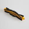 Cepillo Rodillo Principal Cruzado Especial para Aspiradora Ecovacs T5T8DV35DX55DJ65 T9MAX N8 N5