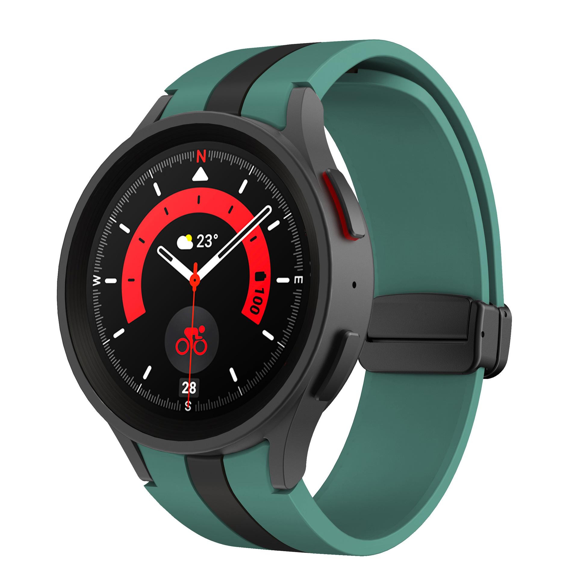 橄榄绿黑 (1).jpg