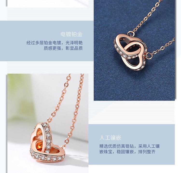 详情12.jpg