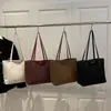 Bolsa tote transfronteiriça com estampa de leopardo vintage, bolsa de mão feminina, novo estilo 2026, grande capacidade, bolsa de ombro, de mão e de axila
