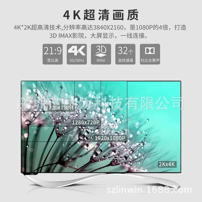 LW-ABSwitch11.jpg