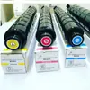 TPF para Canon NPG-67 IRC3320 c3020 3325 3330 Toner Cartucho de toner Recipiente de toner
