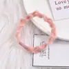 Ins Coreano Celebridad Cibernética Goma Elástica Dulce Cuerda para el Cabello Ondulada de Doble Color Anillo para el Cabello de Felpa Cola de Caballo Accesorios para el Cabello