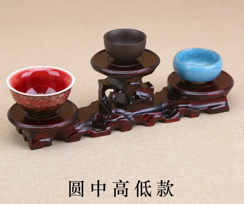 详情 (31).jpg