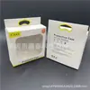 Adecuado para Caja de Empaque de Estuche para Auriculares Huawei Freebuds 3 Pro, Estuche de Silicona para Auriculares AirPods 2ª y 3ª Generación