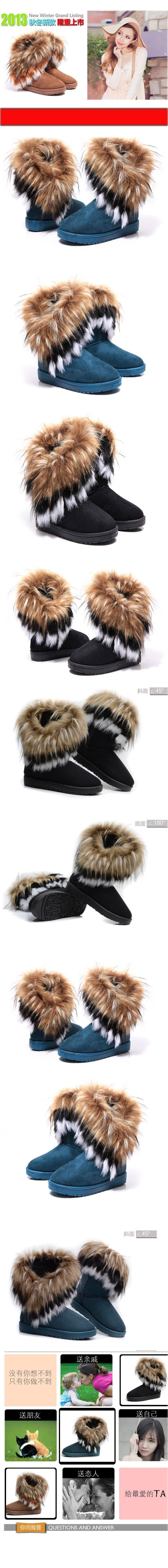 2015082709371864184204