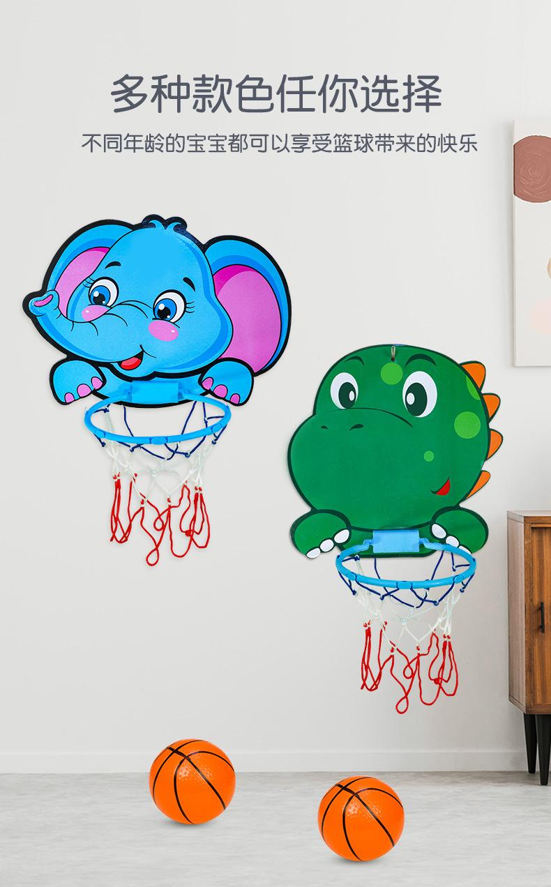 篮球板-2_09.jpg