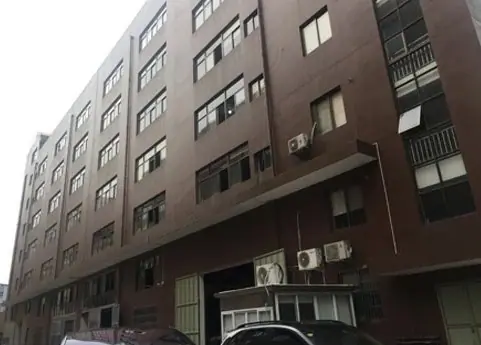厂图A1