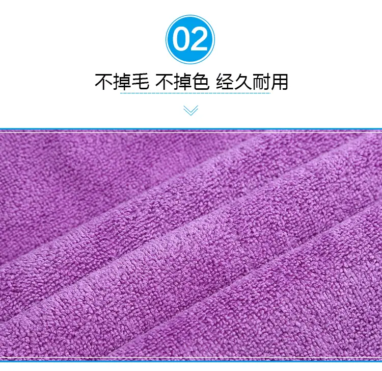 6.gif
