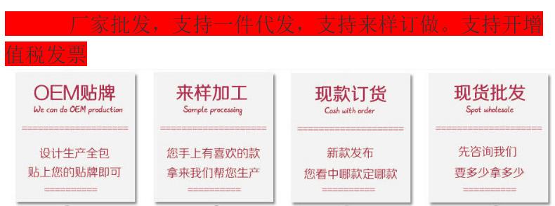 微信截图_20210710120731